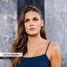 Acá van, ¿Cuál es tu estilo? 🤔 👩‍🦰 Eleonora Messi