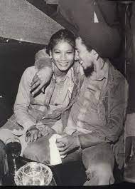 Последние твиты от bob marley (@bobmarley). Pin On Bob Marley