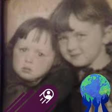 Happy Birthday! 📣🐔🎂🎉🥳🎊🎁 Send this to that special person today, we  definitely will be 😉🐔🫶 #happybirthday #birthday #birthdaywishes  #birthdays #birthdayshoutout #chickens #rooster #funnymemes  #chickensofinstagram #chickenhappyhour audio ...