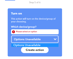 You set personal goals, but are they smart? Add Support For Smart Life Components Feature Requests Home Assistant Community
