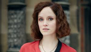 Maybe you would like to learn more about one of these? Peaky Blinders Series 3 Recap Den Of Geek