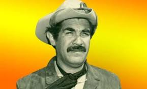 Raúl Brindis on X: "Natalicio del actor Eleazar García "Chelelo"; nació  #UnDiaComoHoy 28 de Septiembre de 1924 en Ciudad Mier, Tamaulipas, México.  Falleció en 1999 a los 74 años de edad. https://t.co/lC5NUHnFaQ" /
