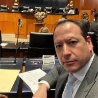 90+ "Roberto Garibay" profiles