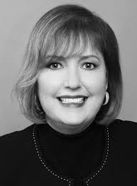 Wanamaker in negotiations to be Clay's County Manager