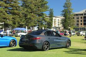 Image result for Grigio Lipari 2008 Alfa-Romeo