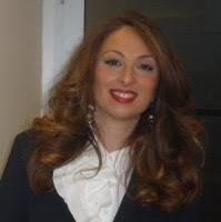 50+ "Martina Miceli" profiles