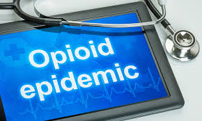 This entry was last updated on december 19, 2019. Utah Claims Data Shows 50 Reduction In Opioids In 18 Months Business Insurance