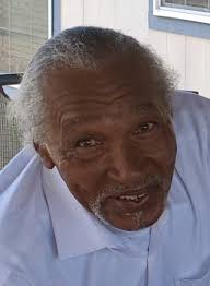 Obituary for James Scott "Cotton" Holmes