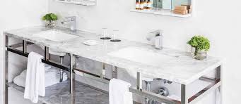 See more ideas about bathroom design, design, bathrooms remodel. How To Design Bathrooms That Wow Hotelier Magazine