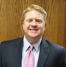 Community Profile: Randy Lewallyn