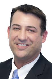 Caucus for Ben Shoulders' replacement