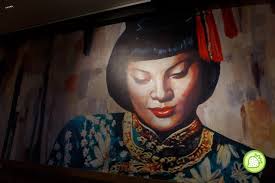 Lot g 46, ground level, suria klcc, jalan ampang, 50088 kuala lumpur. Mama San Klcc Malaysian Foodie