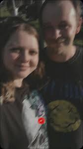 Christina Devlin's Instagram, Twitter & Facebook