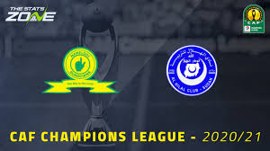 Mamelodi sundowns is a south african football club that was founded in mamelodi. Mamelodi Sundowns Sundowns Logo 2018 Caf Champions League Group Stage Caf Confederation Cup Al Ahly Sc Confederation Of African Football Cafe Logo Champion Mamelodi Sundowns Fc Png Pngwing To View