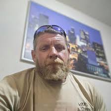 Why do a bowl delete for a 2000 truck with a 300x turbo?