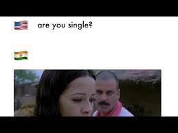 Trending Memes America Memes 2021 New Tik Tok Trend Explained Is not a meme in this community.