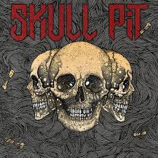 Check spelling or type a new query. Skull Pit Skull Pit Review Angry Metal Guy