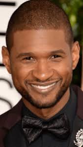 BRUNO'S PINKY RING AT BELLAGIO