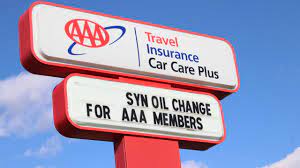 Get directions, reviews and information for aaa insurance agency in warrenton, or. Aaa Insurance Reviews Coverage And Cost 2021