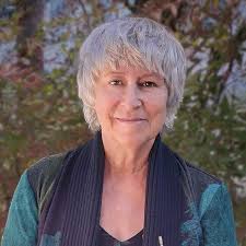 Early Mill Valley (CA) (Images of America): Chalmers, Claudine:  9780738530420: Amazon.com: Books