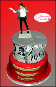 My Michael Jackson Cake Michael Jackson Cake Michael Jackson Michael Jackson Party