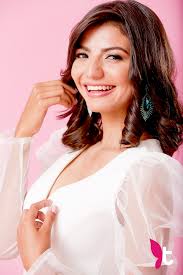 Miss Teen Nicaragua ने नई फ़ोटो जोड़ी.