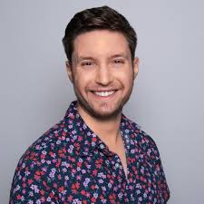 How Ramp built a better data platform with Deepnote