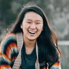 Meghan Gregg "Peach of an Athlete" :: Behance