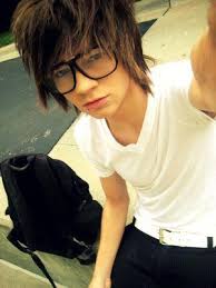 James Cliver (cliverjr01)