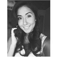 Celina Bryan (celinabryan1)