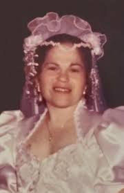 Caledonia Memorial Page