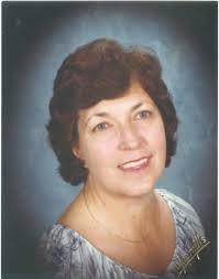 Obituary for Patricia A. (Coyle) Munro (Guest book)