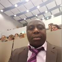 30+ "Dan Sou" profiles