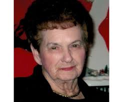 Hazel Humphrey Obituary (2021)