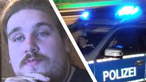 Reiner w überlebte knapp und schrieb wenig später im internet das er unbesigt auf ewig sei. Nach Swatting Drachenlord Peiniger Muss Ins Gefangnis