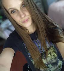 How to get a diagnosis and disability for Schwanomatosis?