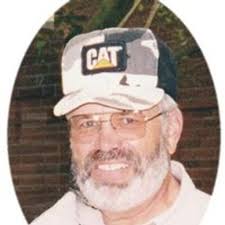 Philip "Phil" Huff Obituary June 8, 2017
