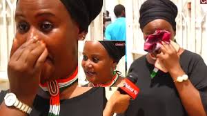 Rais mstaafu wa awamu ya nne, jakaya mrisho kikwete, amewasili msibani nyumbani kwa baba mzazi wa aliyekuwa mkurugenzi wa vipindi na uzalishaji wa clouds media, ruge mutahaba, aliyefariki dunia juzi februari 26, 2019, akiwa nchini afrika kusini alipokuwa akipata matibabu. Mstaafu Kikwete Msibani Ruge Ameniumiza Nilimuona Hospitali Hali Mbaya Youtube