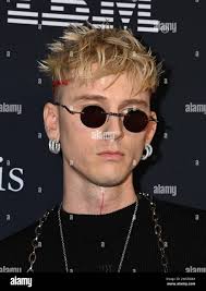 Machine gun pre hi-res stock photography and images