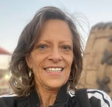 Prayers for Financial and Health Miracle