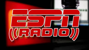 Download the espn app ⤵️. Espn Radio Watch Espn
