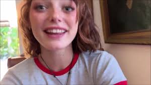 Free HD Freaky Ahh Little Step Sister - Family Therapy - Alex Adams Vid