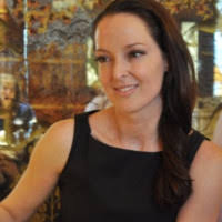 90+ perfiles de «Latasha»