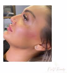 lips #russianlips #sopron