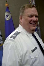 South Dakota Wing Roundup