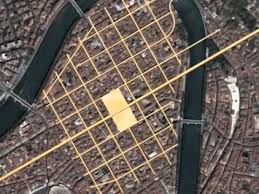 Il mistero di verona romana di pellini luigi. Il Mistero Di Verona Romana Youtube