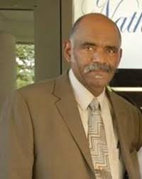 Alan Boyer Obituary (2018)