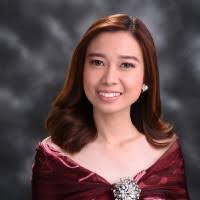 100+ "Kim Paredes" profiles