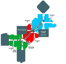 Our shoppers enjoy upscale outlet shopping Greenspoint Mall 54 Stores Shopping In Houston Texas Tx 77060 Mallscenters