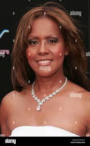 April sutton hi-res stock photography and images